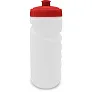  Sports bottle 500 ml