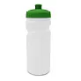  Sports bottle 500 ml