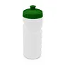  Sports bottle 500 ml