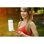  Sports bottle 500 ml