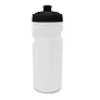  Sports bottle 500 ml