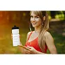 Sports bottle 500 ml