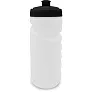  Sports bottle 500 ml
