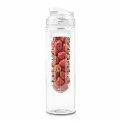 Sports bottle 650 ml