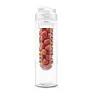 Sportska boca 650 ml