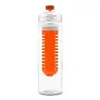  Sportska boca 650 ml