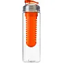  Sportska boca 650 ml