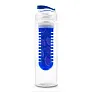  Sportska boca 650 ml