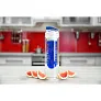  Sportska boca 650 ml