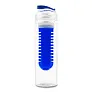  Sportska boca 650 ml
