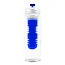  Sportska boca 650 ml