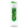  Sportska boca 650 ml