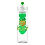  Sportska boca 650 ml