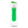  Sportska boca 650 ml