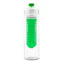  Sportska boca 650 ml