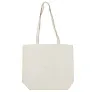  Cotton shopping bag, 240 g/m2