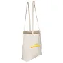  Cotton shopping bag, 240 g/m2