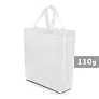  Torba za kupovinu, 110 gr/m²