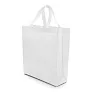  Torba za kupovinu, 110 gr/m²
