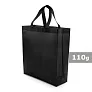  Torba za kupovinu, 110 gr/m²