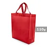  Torba za kupovinu, 110 gr/m²