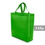  Torba za kupovinu, 110 gr/m²