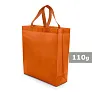  Torba za kupovinu, 110 gr/m²