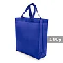 Torba za kupovinu, 110 gr/m²