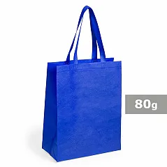 Torba za kupovinu - 80g/m2