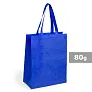  Torba za kupovinu - 80g/m2