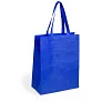  Torba za kupovinu - 80g/m2