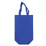  Torba za kupovinu - 80g/m2