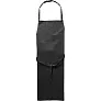  Cotton kitchen apron