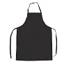  Cotton kitchen apron
