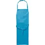  Cotton kitchen apron