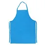  Cotton kitchen apron