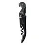  Waiter's knife