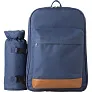 Picnic backpack