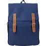  Picnic backpack
