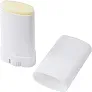  Sunscreen stick SPF 30