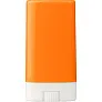  Sunscreen stick SPF 30