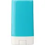  Sunscreen stick SPF 30