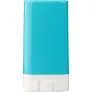  Sunscreen stick SPF 30