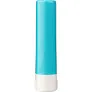  Sunscreen stick SPF 30