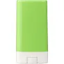  Sunscreen stick SPF 30