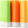  Sunscreen stick SPF 30