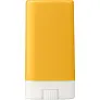  Sunscreen stick SPF 30