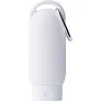 Sunscreen lotion SPF 30