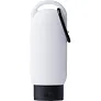  Sunscreen lotion SPF 30
