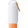  Sunscreen lotion SPF 30